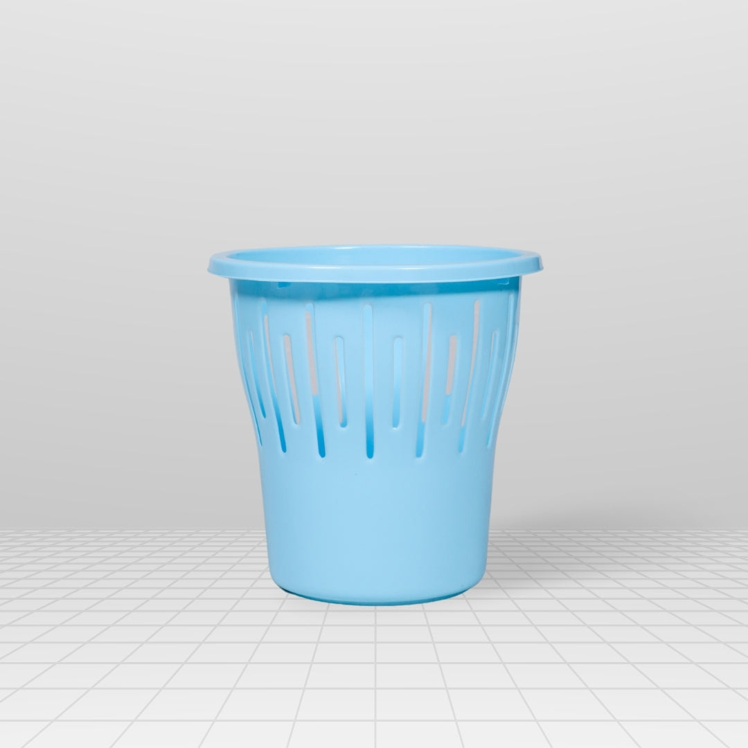 7 Liter Multi Utility Basket Blue Pack Of 1