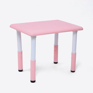 Grow With Me Desk & Chair Set