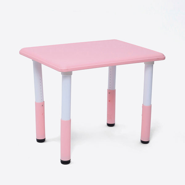 Grow With Me Desk & Chair Set