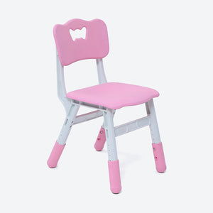 Grow With Me Desk & Chair Set