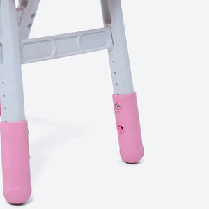 Grow With Me Desk & Chair Set