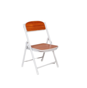Tiny Tots Foldable Chair