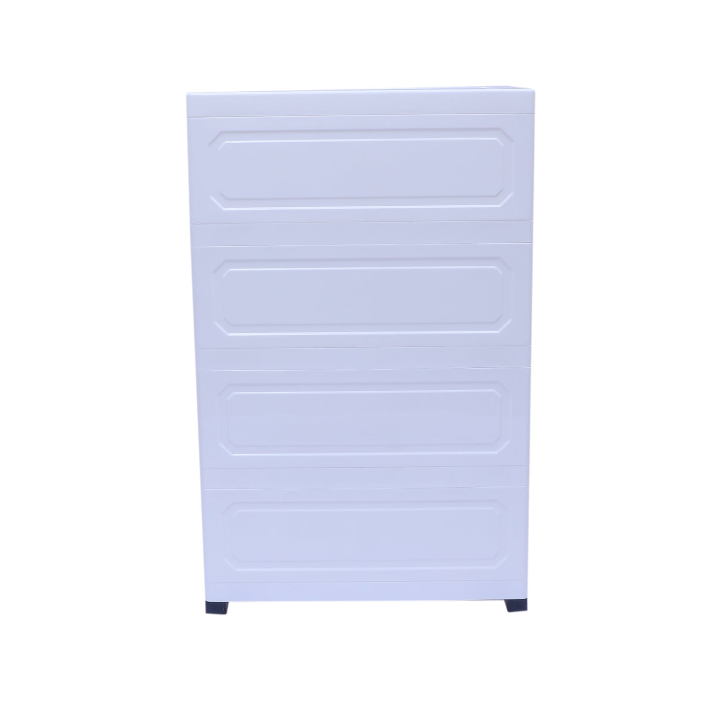 Elephant Chest Of Drawer Small