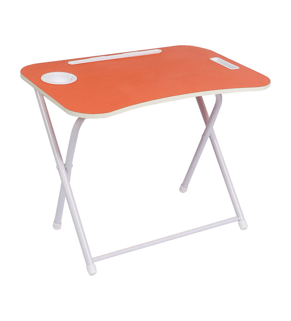 EasyFold Kids Table