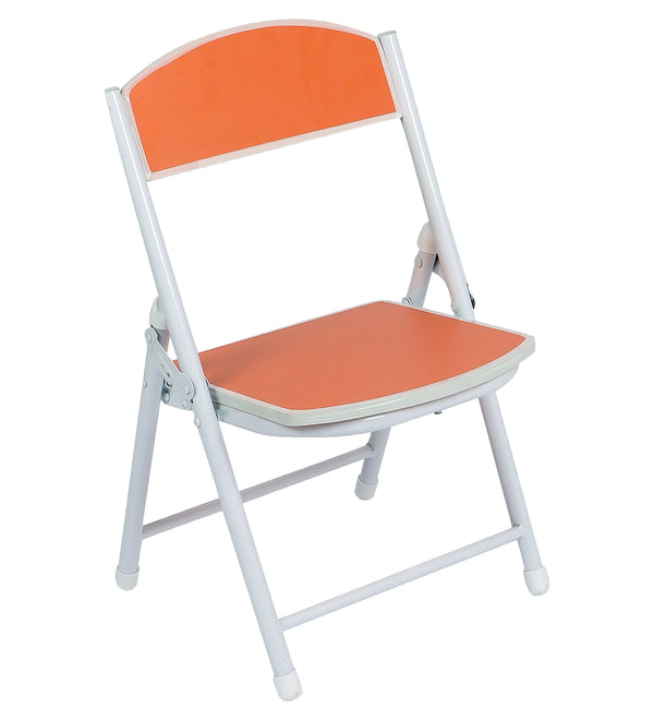 Tiny Tots Foldable Chair