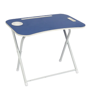 EasyFold Kids Table
