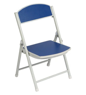 Tiny Tots Foldable Chair