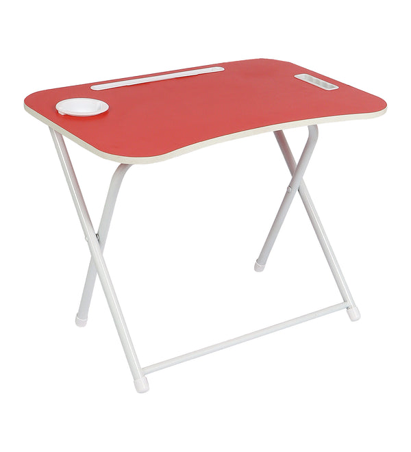 EasyFold Kids Table