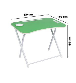EasyFold Kids Table