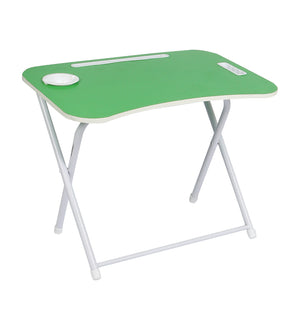 EasyFold Kids Table