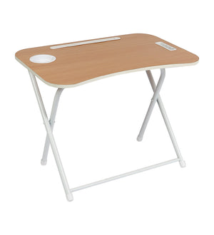 EasyFold Kids Table