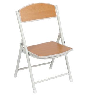 Tiny Tots Foldable Chair