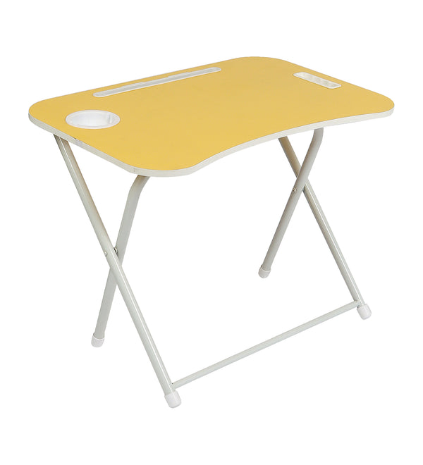 EasyFold Kids Table