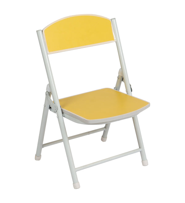 Tiny Tots Foldable Chair