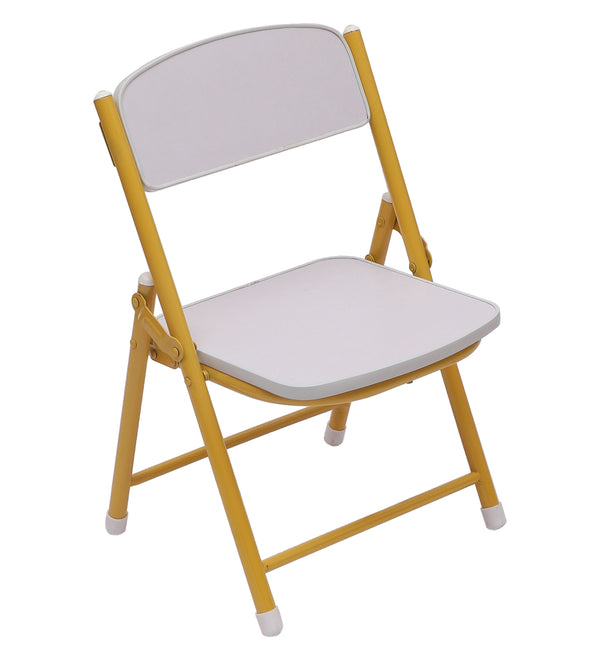 Tiny Tots Foldable Chair