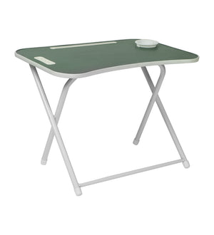 EasyFold Kids Table