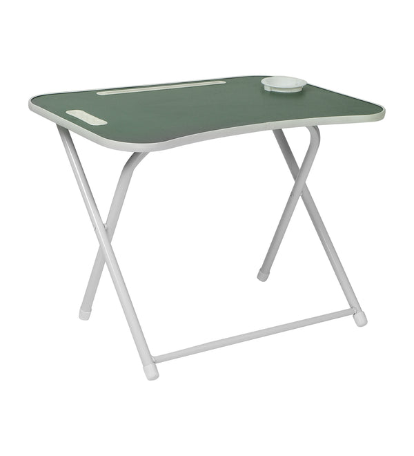 EasyFold Kids Table