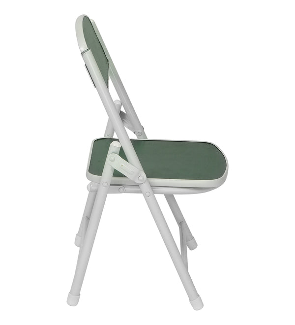 Tiny Tots Foldable Chair
