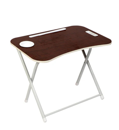 EasyFold Kids Table