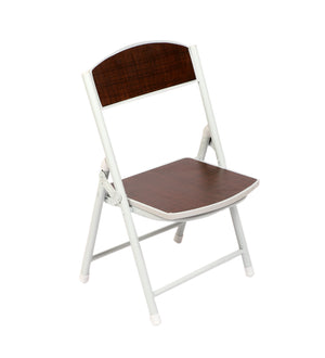 Tiny Tots Foldable Chair