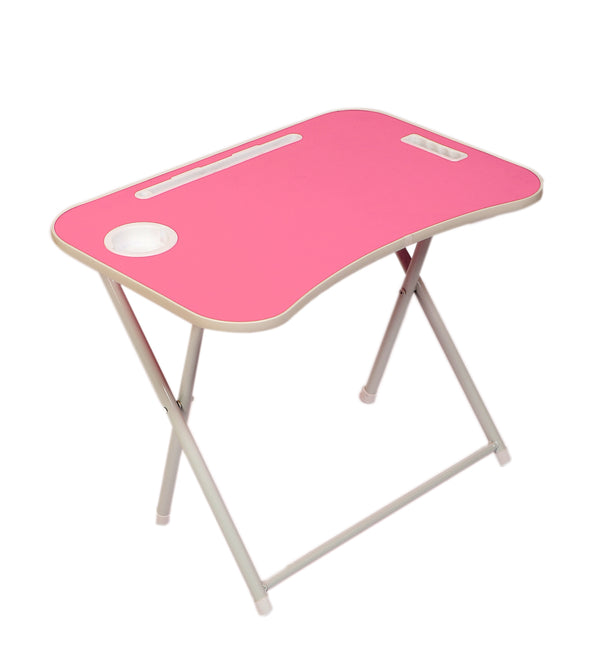 EasyFold Kids Table
