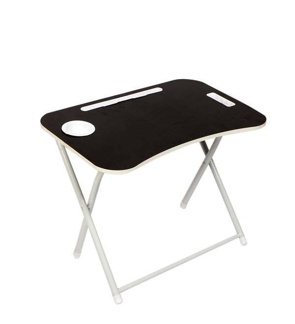 EasyFold Kids Table