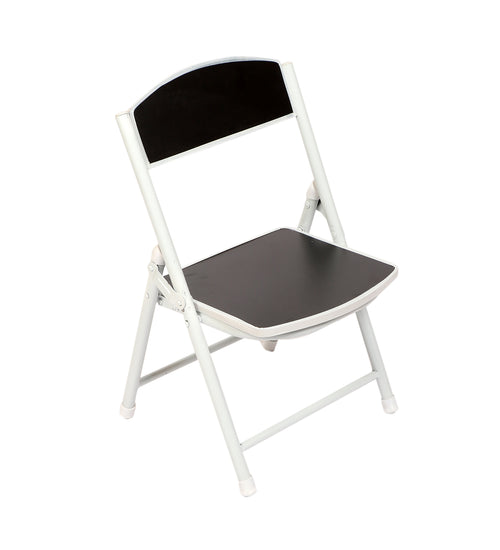 Tiny Tots Foldable Chair