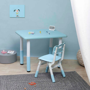 Grow With Me Desk & Chair Set