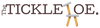 thetickletoe