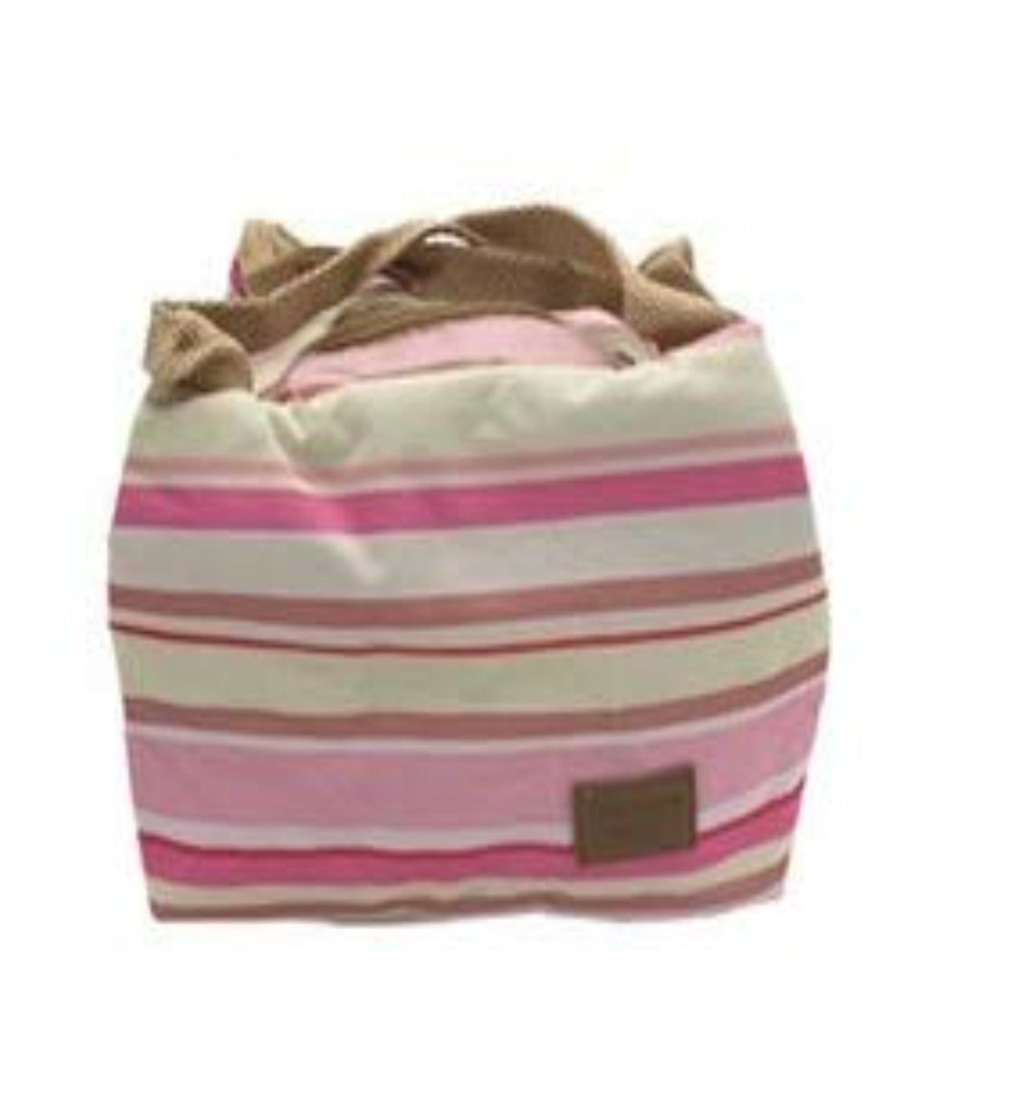 Insulated Lunch Bag