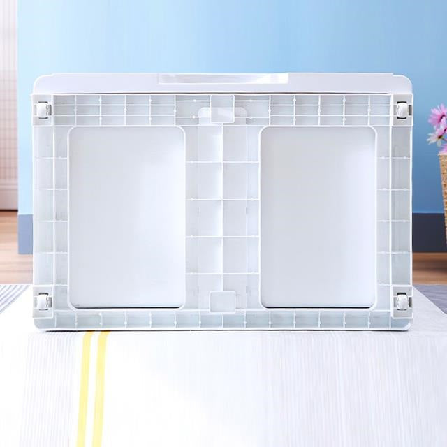 Classic Chest of Drawer (Small)
