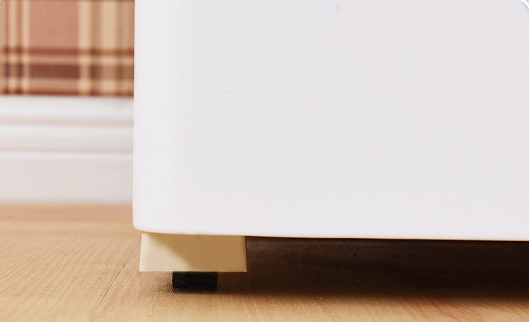 Classic Chest of Drawer (Small)