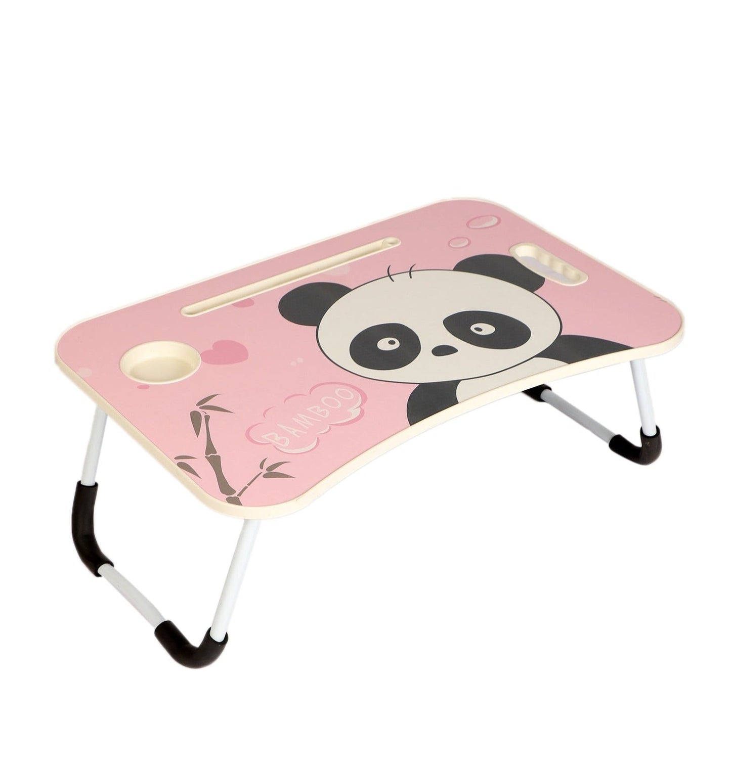 Bed Table Panda