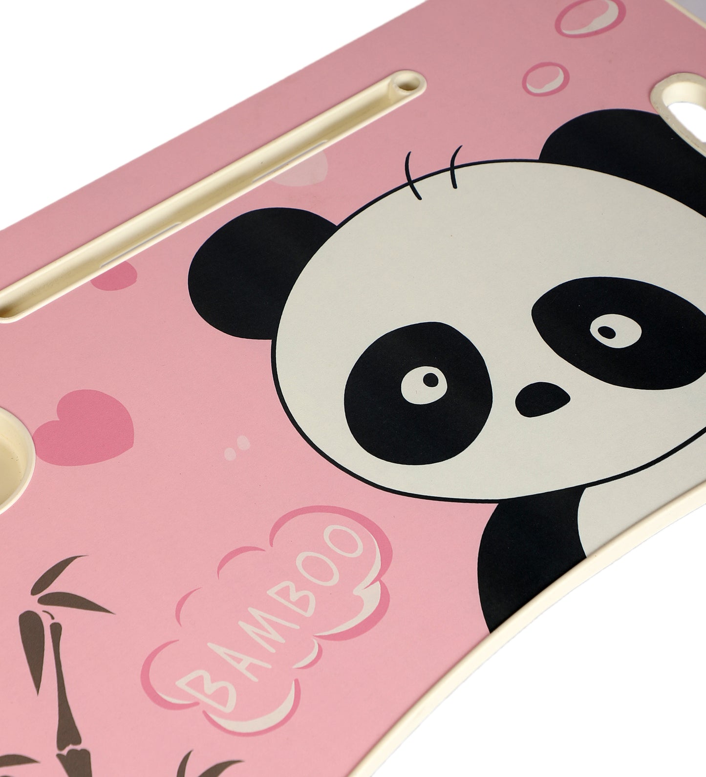 Bed Table Panda