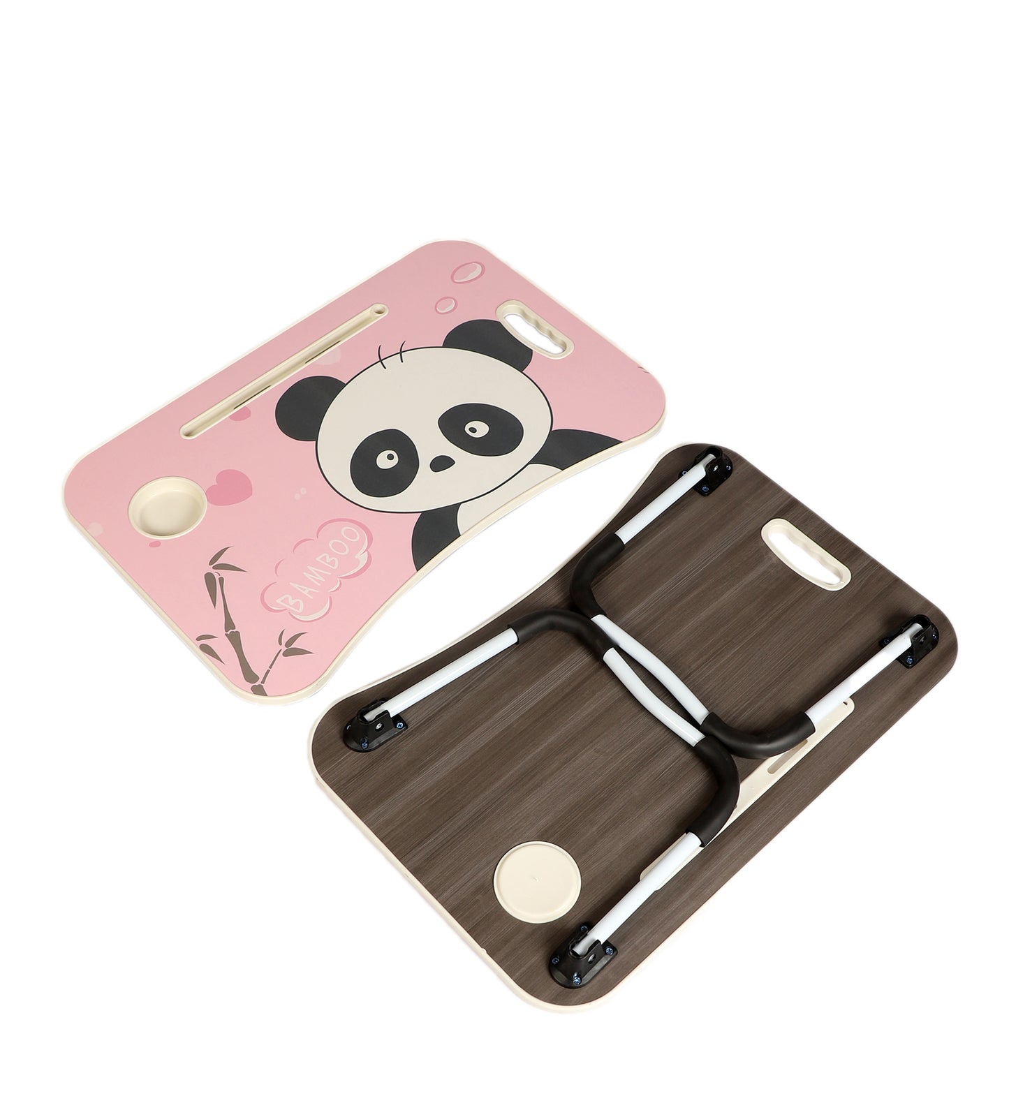 Bed Table Panda