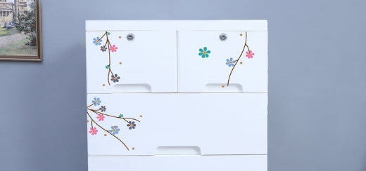 Drawers