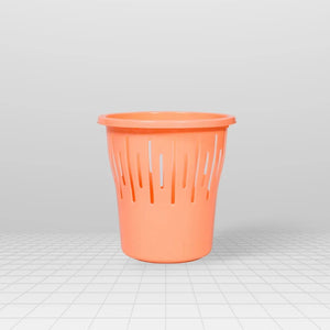 Cascade Basket