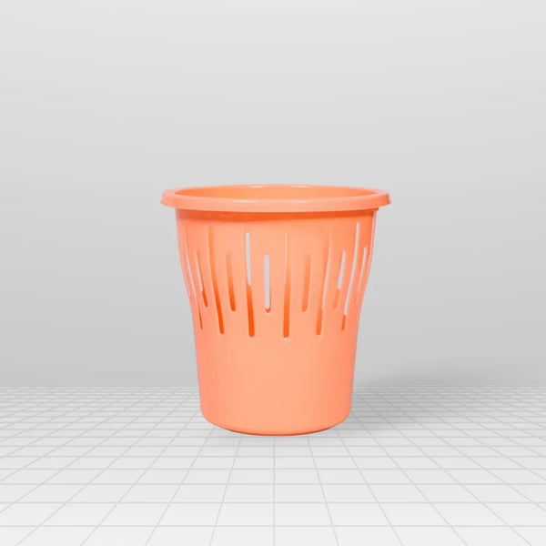 Cascade Basket