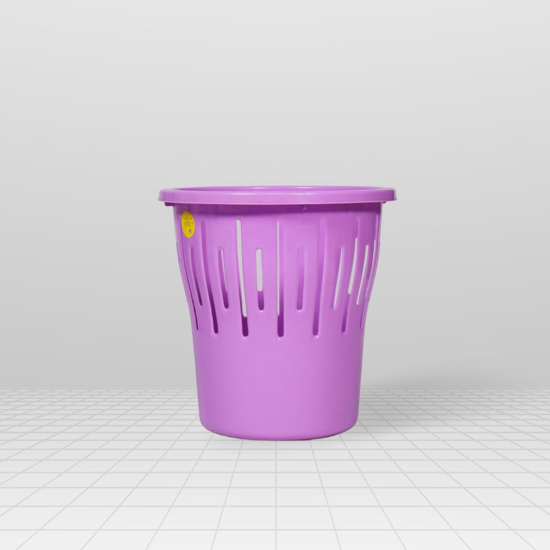 7 Litre Multi Utility Basket Pack Of 1