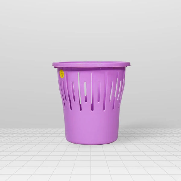 Cascade Basket