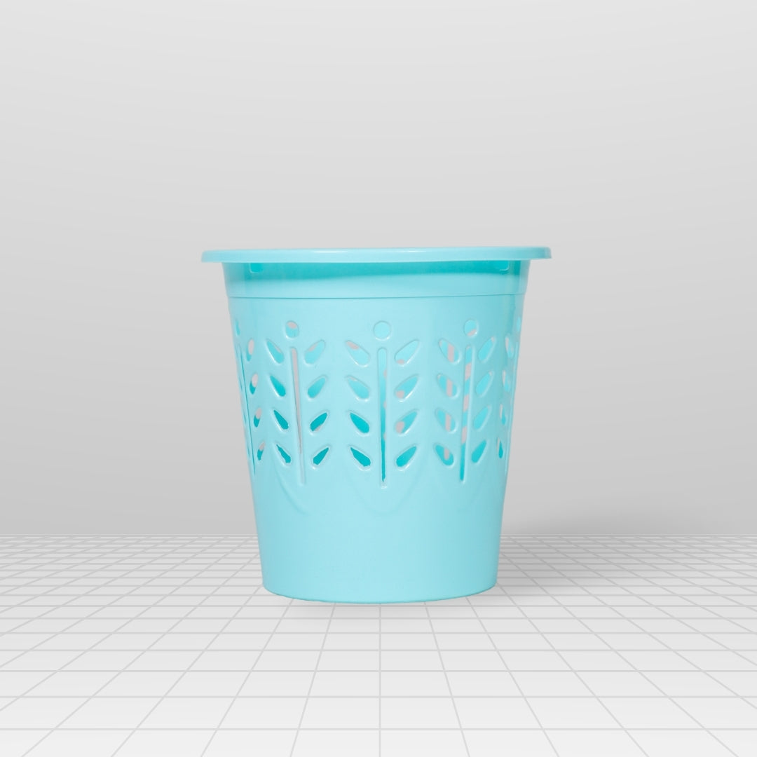 7 Litre Waste Basket Pack of 1