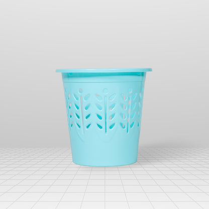 7 Litre Waste Basket Pack of 1