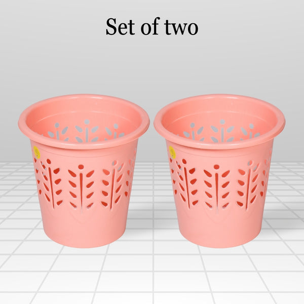 Leafora Basket Set