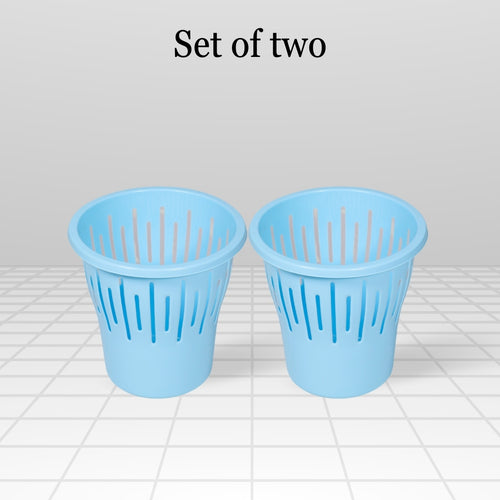 Cascade Basket Set