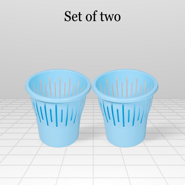 Cascade Basket Set
