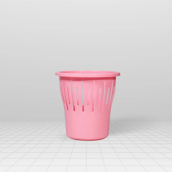 Cascade Basket