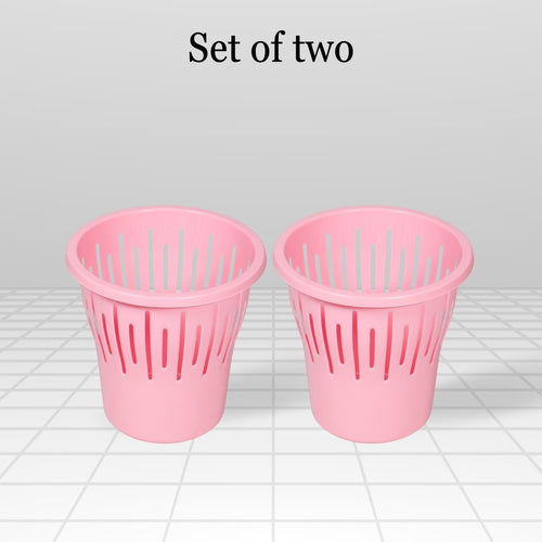 Cascade Basket Set