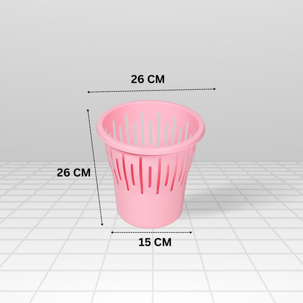 Cascade Basket Set