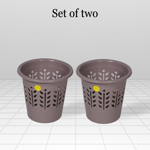 Leafora Basket Set