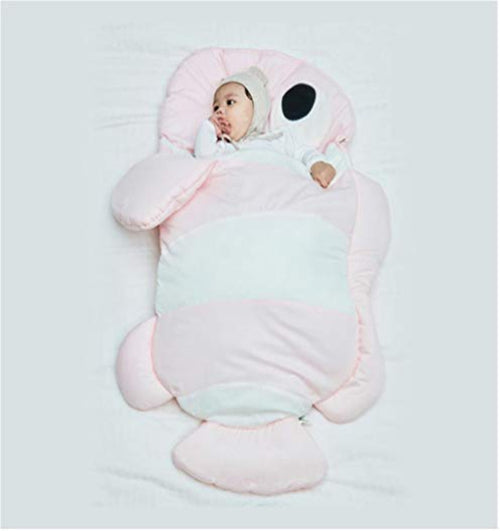 Baby Sleeping Bag